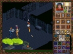 Screenshots The Faery Tale Adventure II: Halls of the Dead 