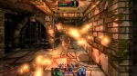 Screenshots The Fall of the Dungeon Guardians 