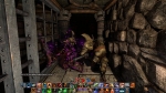Screenshots The Fall of the Dungeon Guardians 