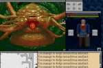 Screenshots The Legacy: Realm of Terror 