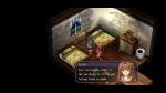 Screenshots The Legend of Heroes: Trails In The Sky 