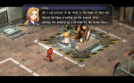 The Legend of Heroes: Trails in the Sky the 3rd