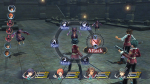 Screenshots The Legend of Heroes: Trails of Cold Steel 