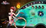 Screenshots The Legend of Sword and Fairy 5 