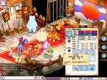 Screenshots The Legend of Three Kingdoms Online 