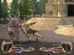 Screenshots The Lord of Beast ~Chronicle of Amadis~ 
