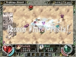 Screenshots The Lost Angelic Chronicles of Frane: Dragon's Odyssey 