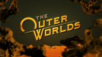 Screenshots The Outer Worlds 