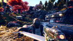 Screenshots The Outer Worlds 