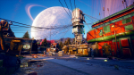 Screenshots The Outer Worlds 