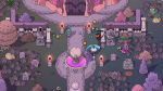Screenshots The Swords of Ditto 