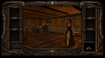 Screenshots The Traveller Tale 