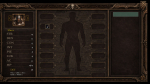 Screenshots The Traveller Tale 