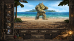 Screenshots The Traveller Tale 