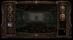 Screenshots The Traveller Tale 