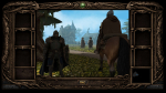 Screenshots The Traveller Tale 