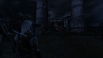 Screenshots The Witcher: Enhanced Edition 