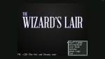 Screenshots The Wizard's Lair 