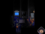 Screenshots THERMOCLINE 