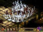 Screenshots Throne of Darkness 