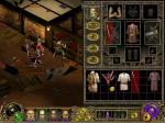 Screenshots Throne of Darkness 
