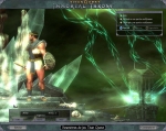 Titan Quest: Immortal Throne [DLC]