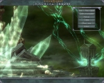 Titan Quest: Immortal Throne [DLC]