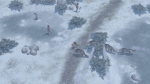 Screenshots Titan Quest: Ragnarök  