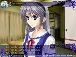 Screenshots Tomoyo After: It's a Wonderful Life - English Edition 
