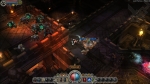Screenshots Torchlight 