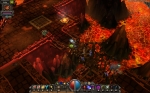 Screenshots Torchlight 