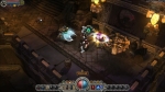 Screenshots Torchlight 