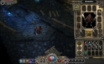Screenshots Torchlight 