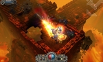 Screenshots Torchlight 