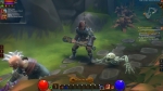 Screenshots Torchlight II 
