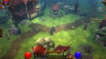 Screenshots Torchlight II 