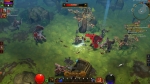 Screenshots Torchlight II 