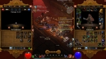 Screenshots Torchlight II 