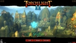 Screenshots Torchlight II 