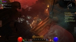 Screenshots Torchlight II 