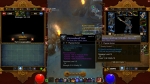 Torchlight II