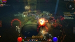 Screenshots Torchlight II 