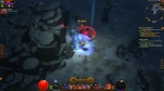 Screenshots Torchlight II 