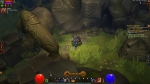 Screenshots Torchlight II 