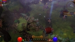 Screenshots Torchlight II 