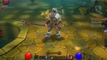 Screenshots Torchlight II 