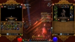 Screenshots Torchlight II 