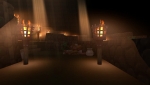 Screenshots Town of Night 