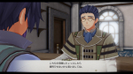 Screenshots Trails in the Sky 1st Chapter 