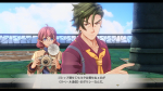 Screenshots Trails in the Sky 1st Chapter 
